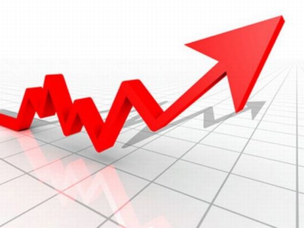 Indicele Proprietăţilor Rezidenţiale din România, pe trend crescător