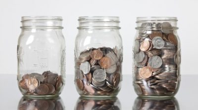 Marjele de dobândă, în scădere în primul trimestru din 2020 Marjele de dobândă, în scădere în primul trimestru din 2020