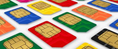 Peste 3.000.000 de numere mobile portate în România