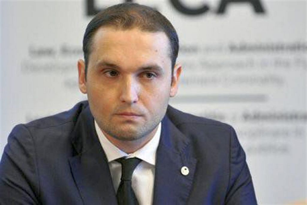 Preşedintele ANAF,  Bogdan – Nicolae Stan: „Evaziunea și frauda fiscală în domeniul comerțului online au atins cote fără precedent”!