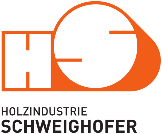 Holzindustrie Schweighofer începe demersurile pentru reasocierea la FSC®