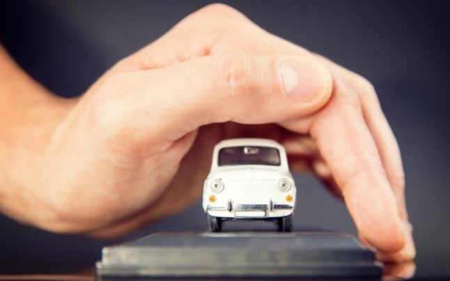 Ce se va întâmpla cu piaţa RCA dupa expirarea plafonării preţurilor Ce se va întâmpla cu piaţa RCA dupa expirarea plafonării preţurilor