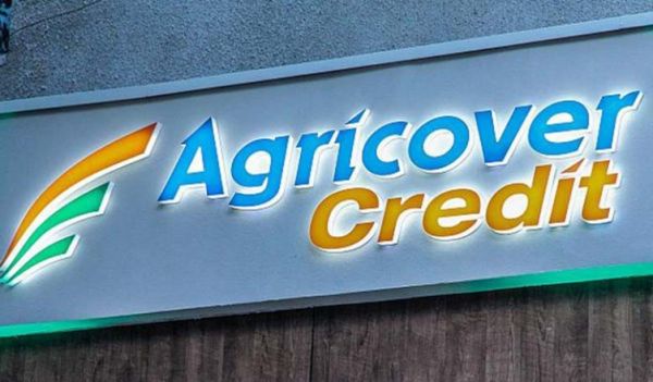 Agricover Credit IFN, profit net de 22 milioane lei în 2016