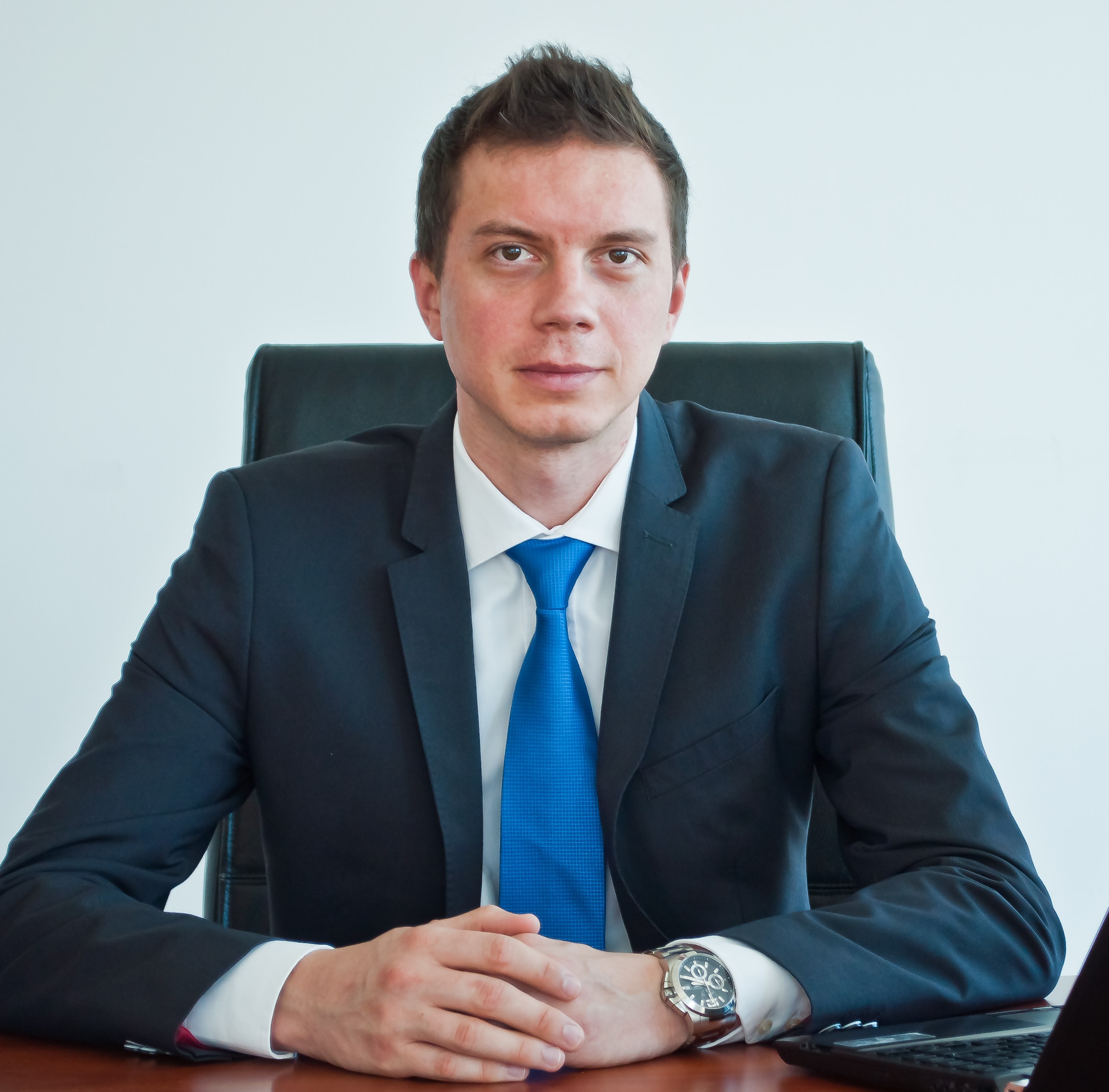 Logicom lansează platforma Cloud Marketplace Logicom lansează platforma Cloud Marketplace