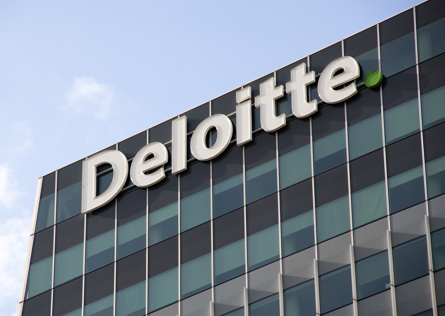 Studiu Deloitte: ponderea angajaților ale căror roluri s-au schimbat în urma implementării soluțiilor de automatizare continuă să crească și ajunge la o treime la nivel global