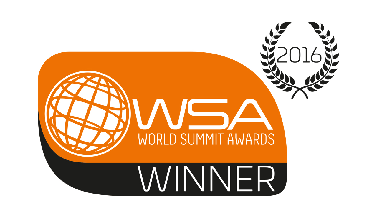Softiștii români de la SIVECO cuceresc din nou aurul la World Summit Awards Softiștii români de la SIVECO cuceresc din nou aurul la World Summit Awards