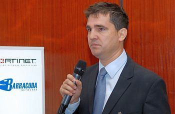 Netsafe Solutions a devenit distribuitor Ixia Netsafe Solutions a devenit distribuitor Ixia