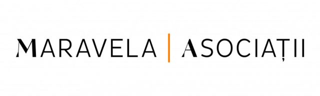 Cele mai importante măsuri legislative de stimulare a domeniului cercetare și dezvoltare, într-un articol Maravela & Asociații
