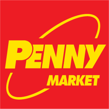 Penny Market, primul depozit logistic din Moldova