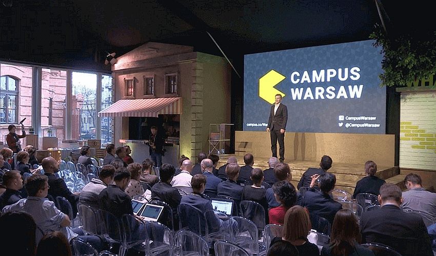Google lansează noi programe de sprijinire a start-up-urilor din România Google lansează noi programe de sprijinire a start-up-urilor din România