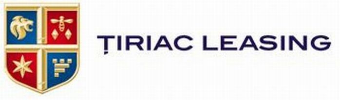 Ţiriac Leasing IFN, finanţare de 10 milioane de euro de la Banca Românească