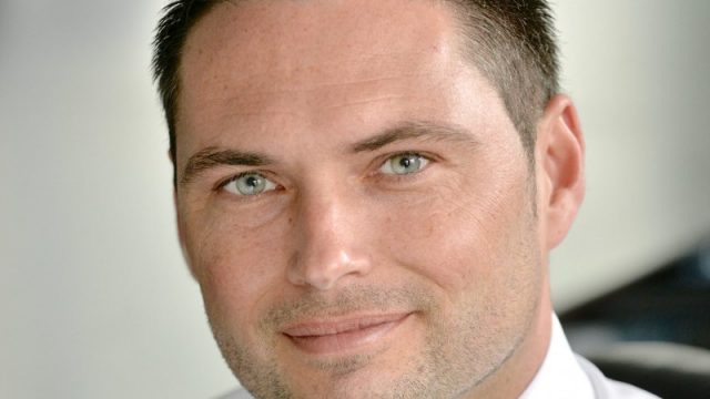 Finanţările oferite de Provident România, mai mari cu 27% în 2016