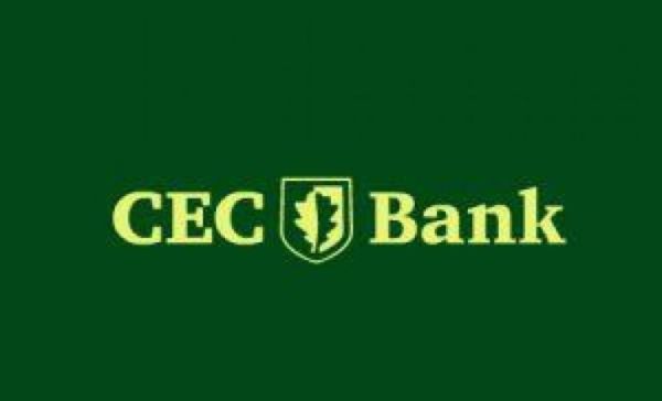 CEC Bank susţine sectorul agricol