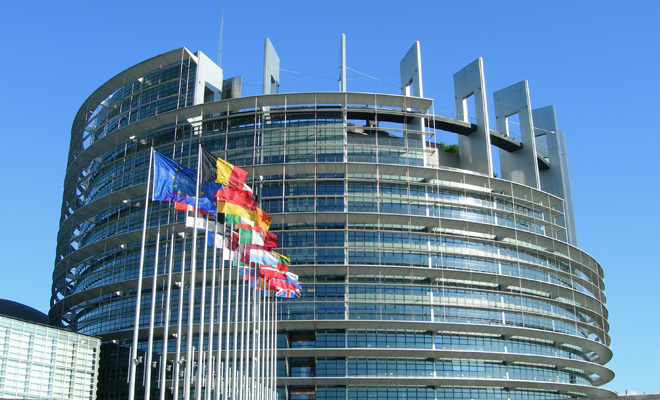 Noi reguli pentru îmbunătățirea decontării instrumentelor financiare în UE