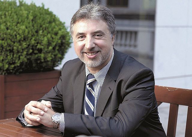 Digital Cable Systems lansează CINEMARATON, un canal propriu TV consacrat filmului românesc Digital Cable Systems lansează CINEMARATON, un canal propriu TV consacrat filmului românesc