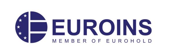 Închiderea procedurii de redresare financiară pentru Euroins