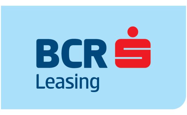 BCR LEASING IFN, al 100.000-lea contract încheiat