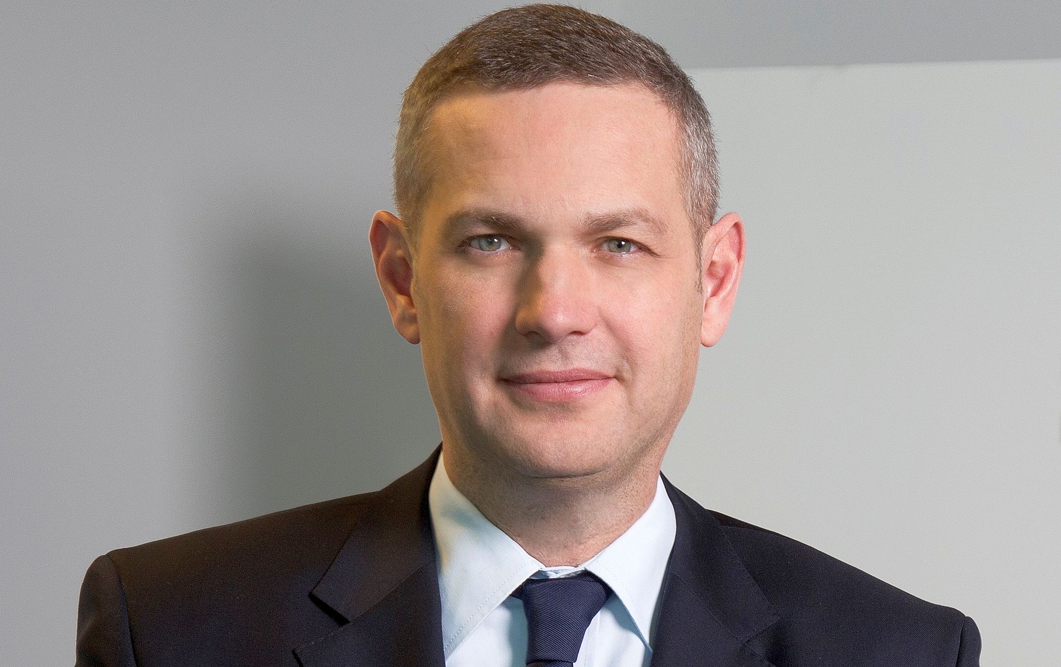 Vodafone România oferă companiilor minute nelimitate și date în roaming fără costuri suplimentare față de abonament Vodafone România oferă companiilor minute nelimitate și date în roaming fără costuri suplimentare față de abonament