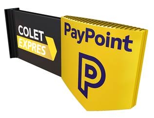 PayPoint şi FAN Courier anunță lansarea unui parteneriat