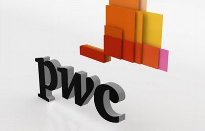 PwC România dă startul recrutărilor