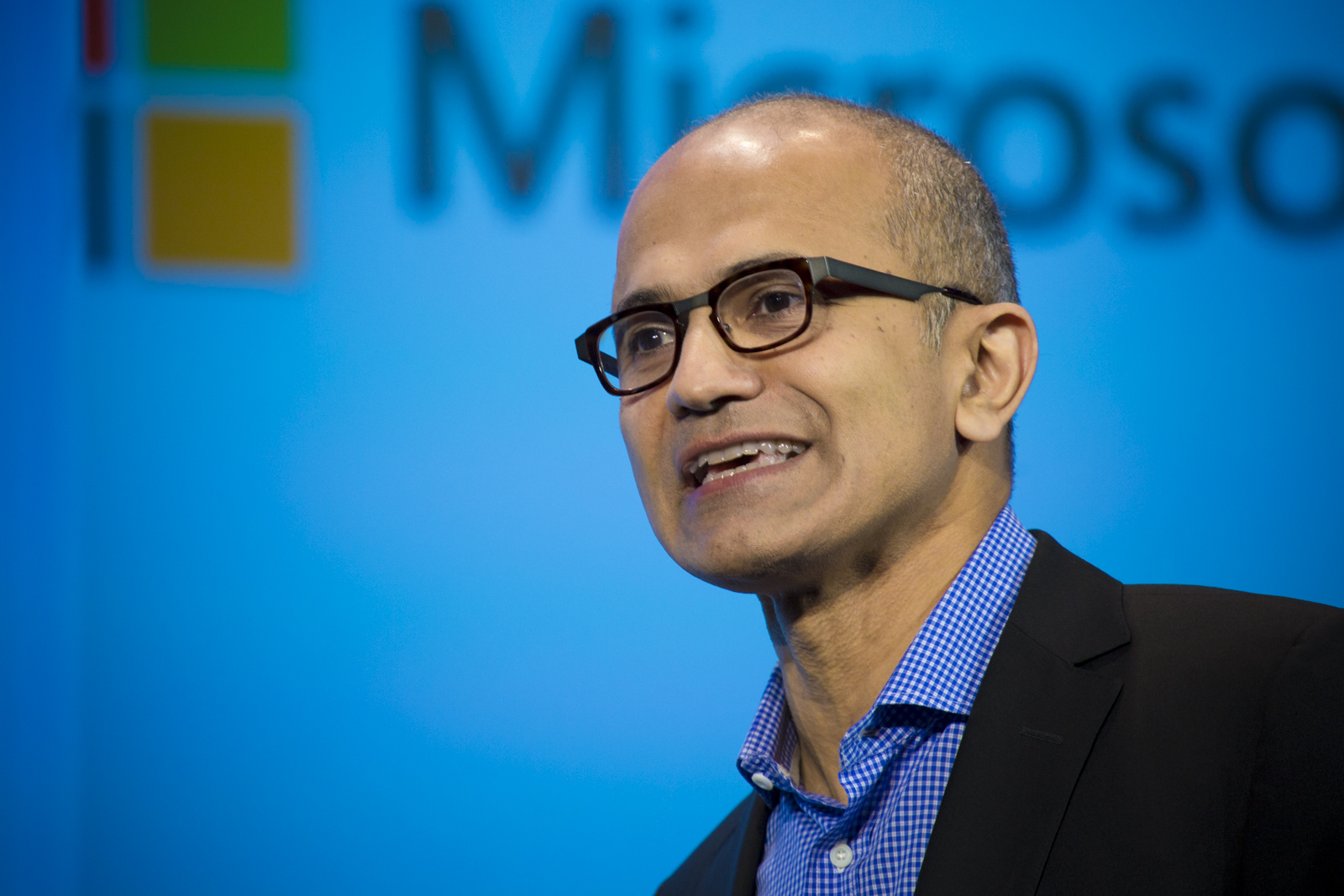 Microsoft Teams, cel mai nou spațiu de lucru virtual bazat pe chat, disponibil la nivel global pentru clienții Office 365
