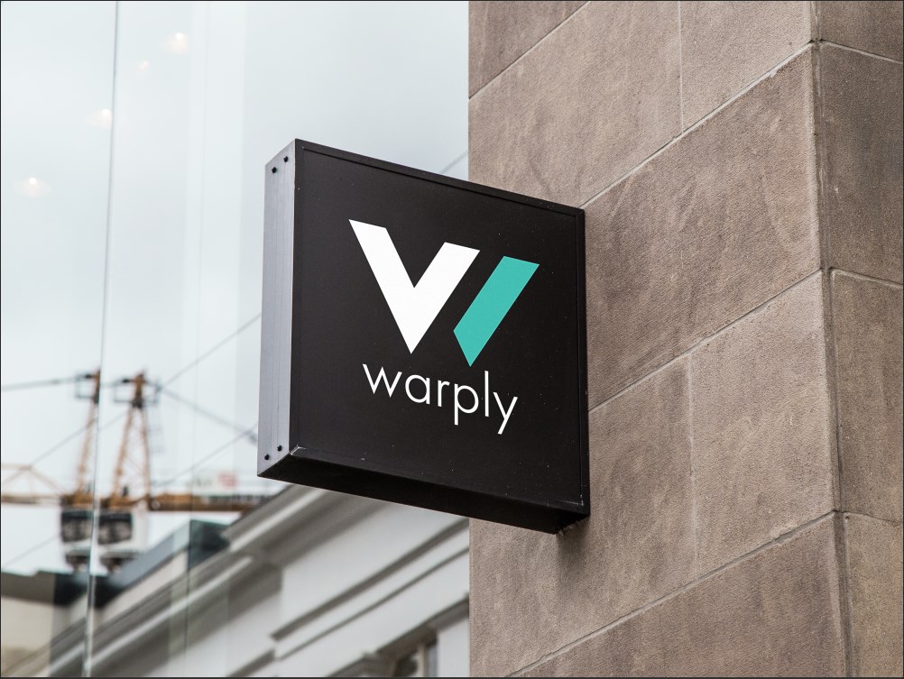 Warply, furnizor elen de sisteme de loializare şi plăţi mobile, intră pe piața din România