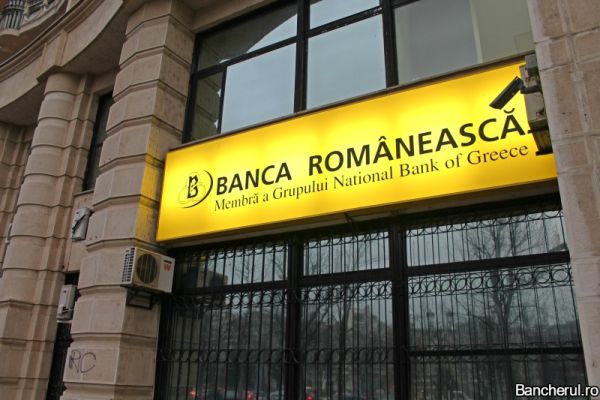 Banca Românească lansează Depozitul PLUS, cu dobânzi de până la 5%