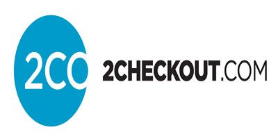 Avangate achiziționează procesatorul global de plăți 2Checkout