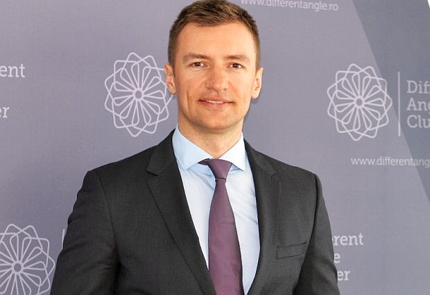 Tremend devine partenerul Backbase în România Tremend devine partenerul Backbase în România
