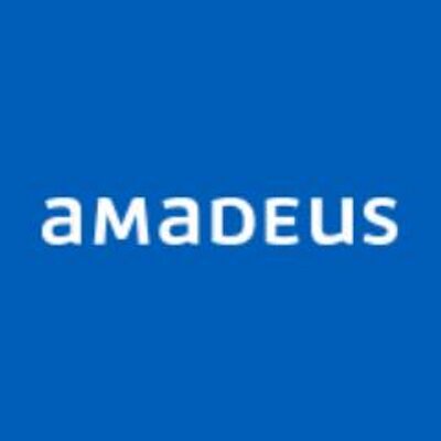 Amadeus Tours Suite Merchant Edition, pachete de vacanță și oferte pentru hoteluri de la turoperatori germani