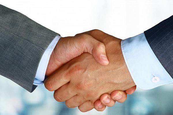 Universitatea Ştefan cel Mare Suceava, protocol strategic de colaborare cu LSRS Universitatea Ştefan cel Mare Suceava, protocol strategic de colaborare cu LSRS