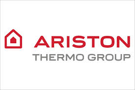 Ariston Thermo Group are un nou CEO