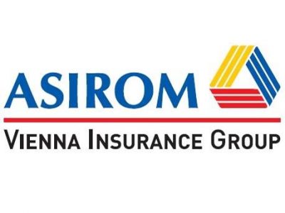 Asirom VIG, profit de 3,93 milioane lei în 2016