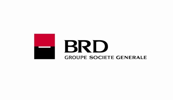 BRD acordă credite-punte pentru fermierii beneficiari de subvenţii APIA