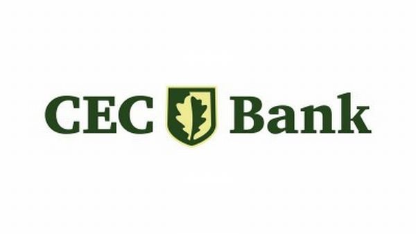 CEC Bank lansează un nou Plafon pentru clienţii IMM