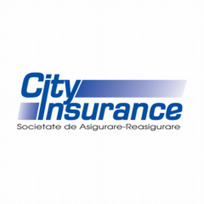 Vivendi vinde către I3CP Holdings participaţia la City Insurance