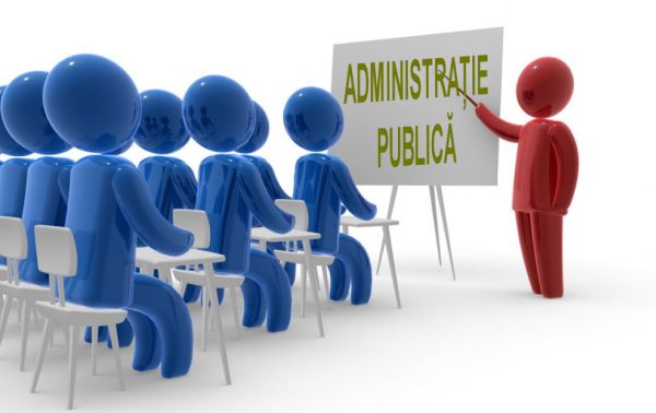 Guvernul României organizează ediţia a cincea a Programului Oficial de Internship Guvernul României organizează ediţia a cincea a Programului Oficial de Internship