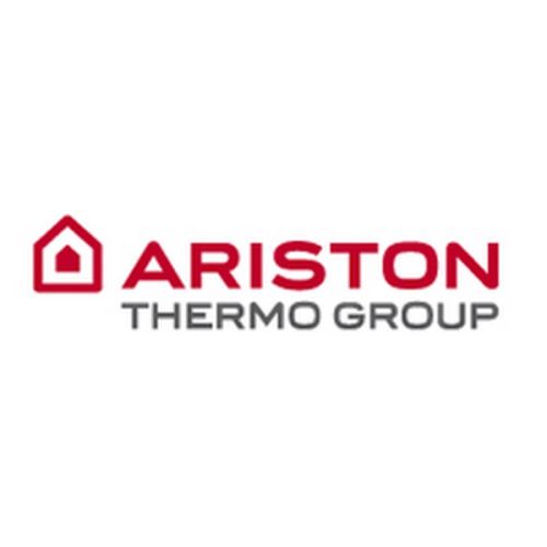 Ariston Thermo Group, venituri de 1,43 milioane de euro doi ani consecutiv