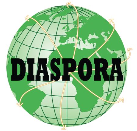 Studiu referitor la românii din diaspora finanţat de Guvern