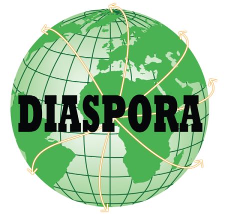 Studiu referitor la românii din diaspora finanţat de Guvern Studiu referitor la românii din diaspora finanţat de Guvern