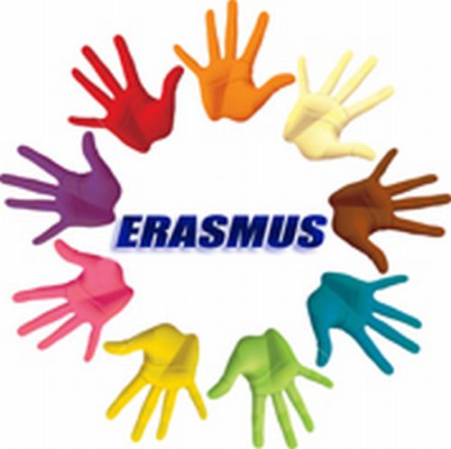 30 de ani de la lansarea programului Erasmus
