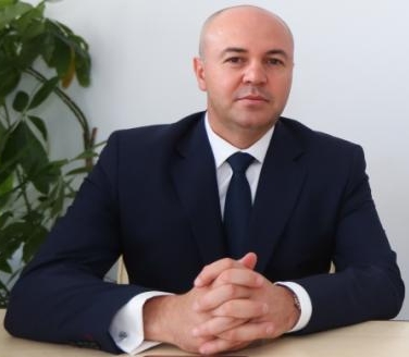 Top Factoring a fost achiziționată de către Intrum Justitia AB, liderul european în domeniu Top Factoring a fost achiziționată de către Intrum Justitia AB, liderul european în domeniu