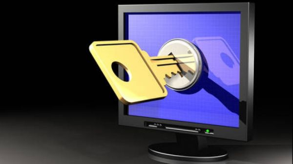 Instituțiile publice și companiile care prelucrează date cu caracter personal vor fi nevoie să respecte noile cerințe GDPR Instituțiile publice și companiile care prelucrează date cu caracter personal vor fi nevoie să respecte noile cerințe GDPR