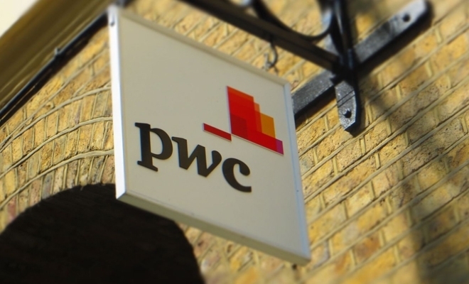 PwC are un nou lider de marketing şi comunicare PwC are un nou lider de marketing şi comunicare