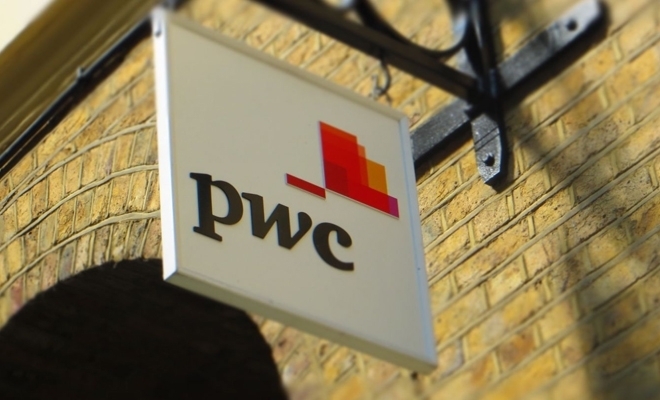 PwC are un nou lider de marketing şi comunicare