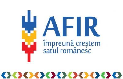 Fonduri epuizate în 5 zile pentru proiectele depuse la AFIR
