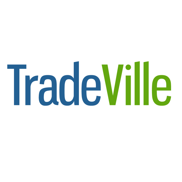 Tradeville lansează platforma Ulise pentru investiţii financiare
