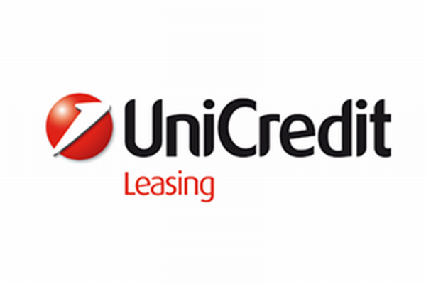 UniCredit Leasing, peste un miliard de euro pentru valoarea totală acordată în regim de leasing