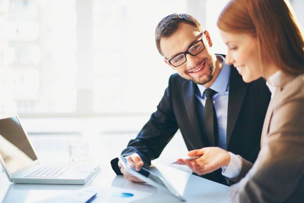 Profitul net al Grupului Asseco SEE a fost cu 27% mai mare în Q1 2017 faţă de primul trimestru al anului precedent Profitul net al Grupului Asseco SEE a fost cu 27% mai mare în Q1 2017 faţă de primul trimestru al anului precedent