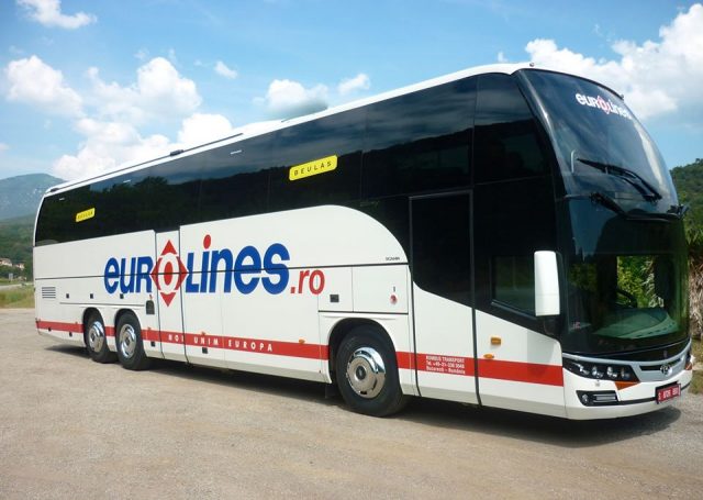 NOVA Travel încheie prima poliță de asigurare împotriva insolvenței în valoare de 150.000 USD